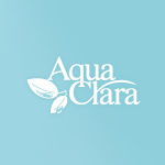 アクアクララの評判／人気のRO水ウォーターサーバーの特徴
